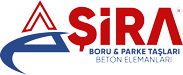 Sira Çevre Düzeni İnşaat Sanayi ve Ticaret Ltd. Şti.