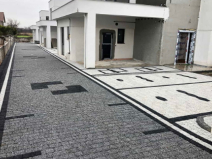 Kilit Taşı Arnavutköy